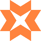 Infrakit logo