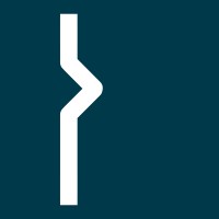 Infraspace logo